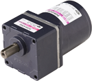 AC - Induction Motor(샘플)