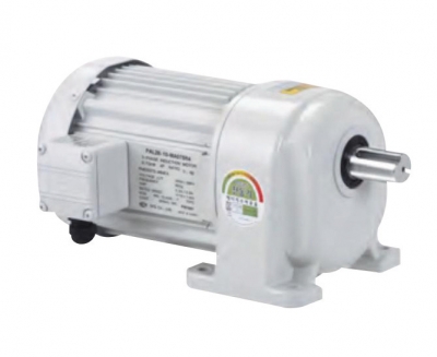 Industrial AC – PA SERIES