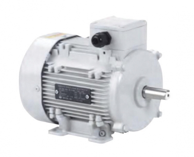Industrial AC – P SERIES
