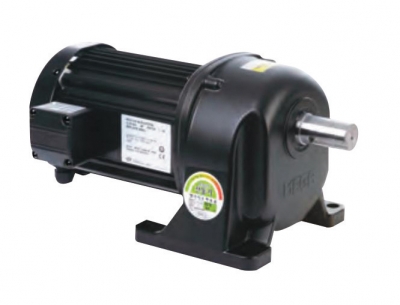 Industrial AC – MEGA SERIES