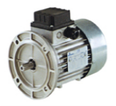 ﻿MOTOR (샘플)