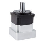 Planetary Gear Head