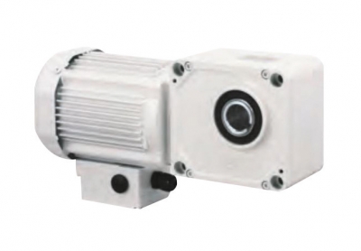 Industrial AC – PC SERIES