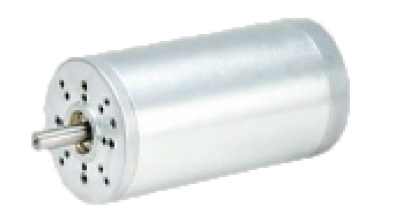 DC – XD & XA SERIES
