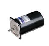 Brake Motor