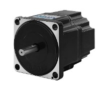 AC BLDC - B(Brake)