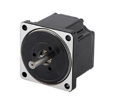AC BLDC