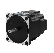 DC BLDC – B(Brake)