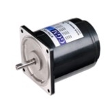 Speed Control Motor(SU) 커넥트타입