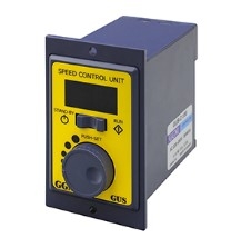 AC Motor Driver(Controller)