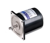 Speed Control Motor(SP) 리드와이어타입