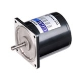 Induction Motor
