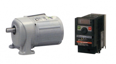 IPM G3(평행축)