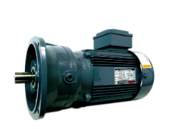 수직형(MFG SERIES)