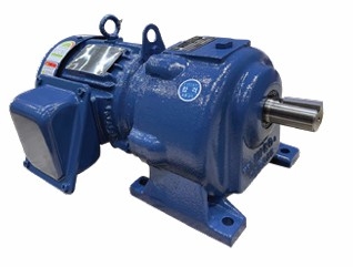 FN시리즈(FHC, FVC)