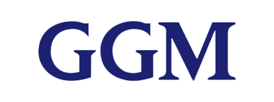 GGM
