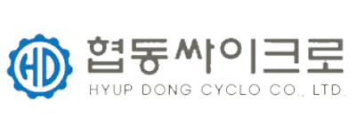 협동싸이크로