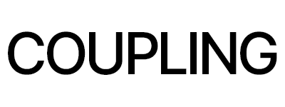 COUPLING