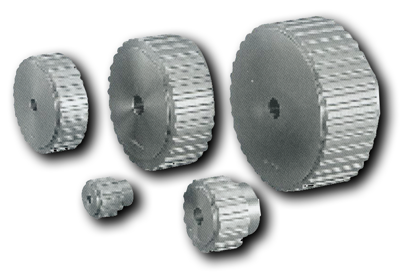 PULLEY