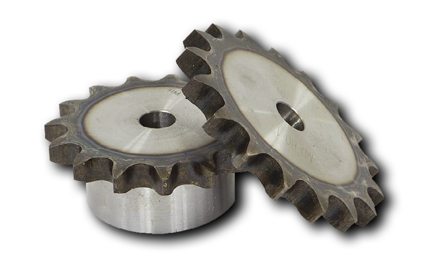 SPROCKET