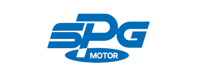 SPG
