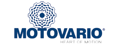 MOTOVARIA