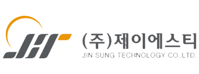 제이에스티