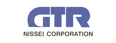 NISSEI(GTR)