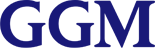 GGM