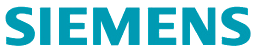 SIEMENS (INNOMOTICS)