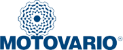 MOTOVARIO