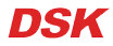 DSK